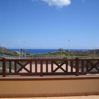 Villa Fuerteventura 100634