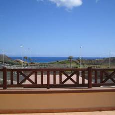 Villa Fuerteventura 100634