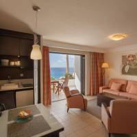 Ifa Villas Altamarena