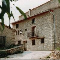 Casa Enduella