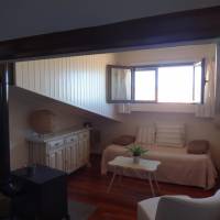Habitacions l'Espigoladora
