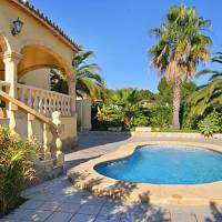 Villa Llobell