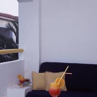 Alkyon Resort