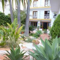 Hotel Buigues