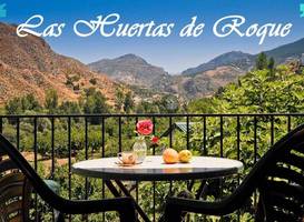 Las Huertas de Roque