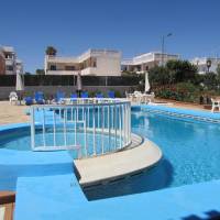 Hotel Continental