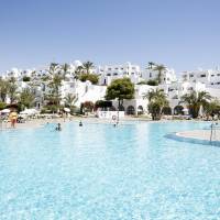 Best Club Vacaciones Pueblo Indalo
