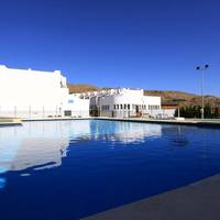Apartamentos Turisticos El Gran Gonzalez