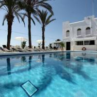 Hotel Playa