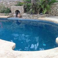 La Posada de la Parata