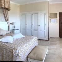 Hotel Mamabels