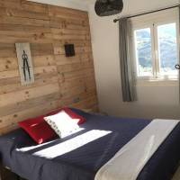 Hostal El Olivar