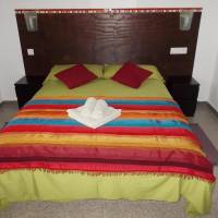 Casa Justa