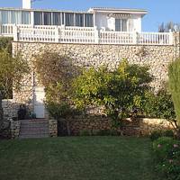 Casa El Condor