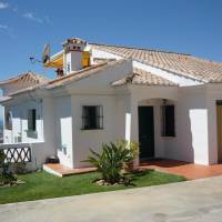 Casa Elena