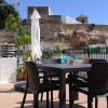 Casa del Sol