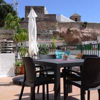 Casa del Sol