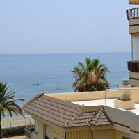 Apartament Prywatny La Lubina del Sol