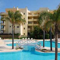 Holiday home Myramar Del Sol