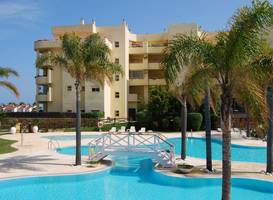 Holiday home Myramar Del Sol