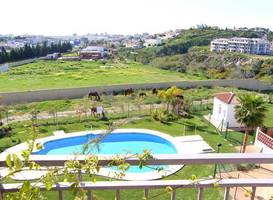 Rentcostadelsol Mijas - Cortijo Chico