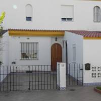 Faro II Holiday Home