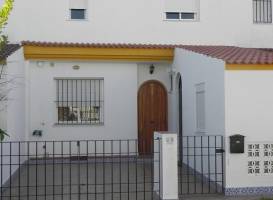 Faro II Holiday Home