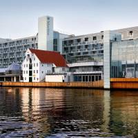 Scandic Maritim
