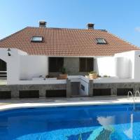 Villas Las Almenas