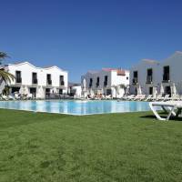 FBC Fortuny Resort - Adults Only