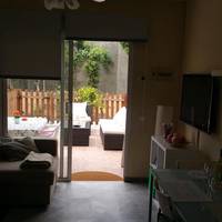 Casa Green Oasis