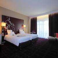 Mercure Centre