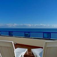 Apartamento Marbella 230