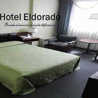 El Dorado