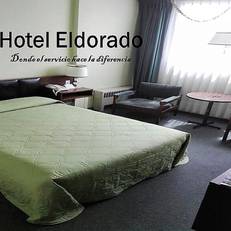 El Dorado