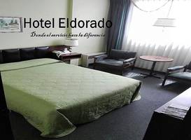 El Dorado