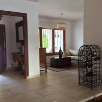 Villa Vida Mia - Adults Only