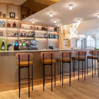Mercure Nord