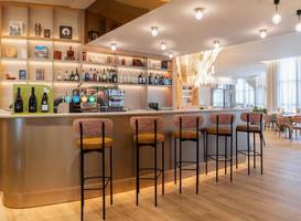 Mercure Nord
