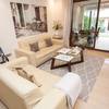 Marbella getaway!!