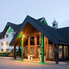 Holiday Inn