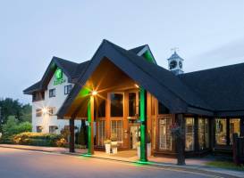 Holiday Inn