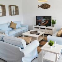 Cabopino House - Marbella
