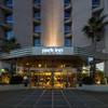 Park Inn