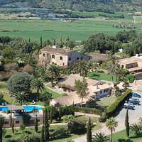 La Reserva Rotana