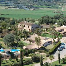 La Reserva Rotana