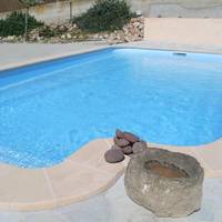 Casa Puig de Na Franquesa