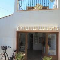La Casita