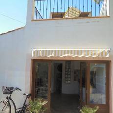 La Casita