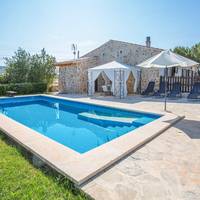 Villa Fernando